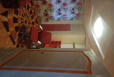 Apartament cu 2 camere decomandat în Central - 4