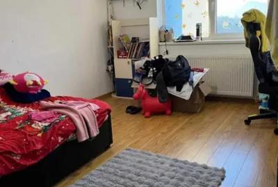 Apartament cu 4 camere decomandat în Sânpetru - 3