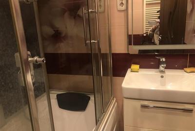 Garsoniera luminoasa la prima inchiriere,  LIDL Astra Garsoniera luminoasa la prima inchiriere,  LIDL Astra - 8