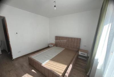 Caransebes, 4 Cam., Dec., Et., 1., Renovat., Pipirig Caransebes, 4 Cam., Dec., Et., 1., Renovat., Pipirig - 3