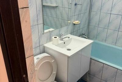 Apartament-2-camere-BRANCOVEANU-LAMOTESTI - 7
