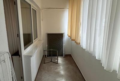 Garsonieră semidecomandată în Prelungirea Ghencea - 4