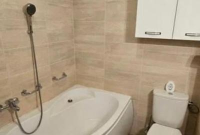 85000 euro -3 camere - bloc 2018-centrala proprie -Militari rezidence - 5