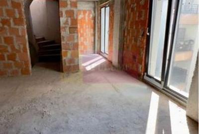 Vanzare cladire de biroruri/casa in zona Dorobantilor Vanzare cladire de biroruri/casa in zona Dorobantilor - 4