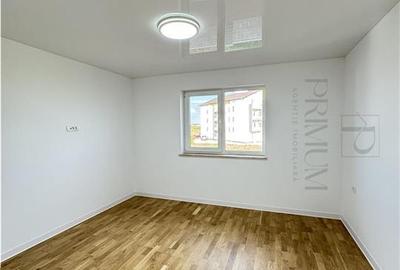 Duplex cu 4 camere cu Canalizare în Giroc - 2