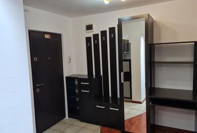 Apartament cu 2 camere decomandat în Central - 3