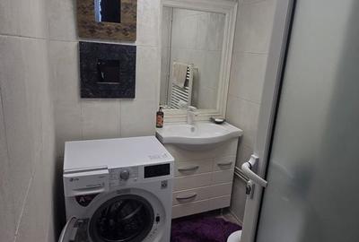 Apartament cu 3 camere în Nicolina - 8