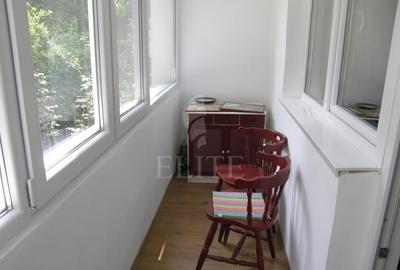 Apartament 2 camere în zona DIANA - 3