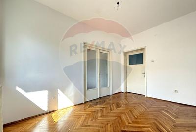 Apartament 3 camere | 70 mp | garaj | boxa I Andrei Muresanu - 11
