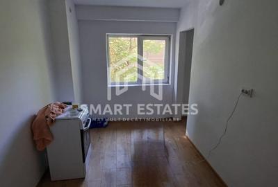 Apartament 3 camere Bl Unirii,Palatul Parlamentului - 4