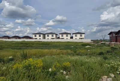 Teren Fortului toate utilitatile Teren Fortului toate utilitatile - 7