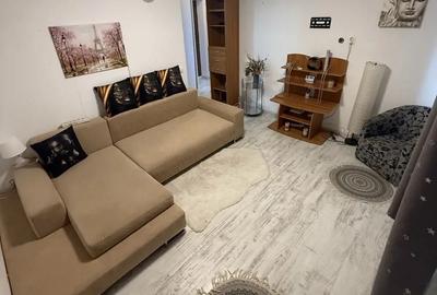 Garsoniera de vanzare Et 3 din 3 - 3