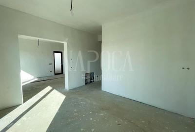 Casa 4 camere de vanzare in Feleacu - 8