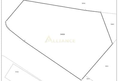 Teren Construcții intravilan de 3350 mp, în Jilava - 7