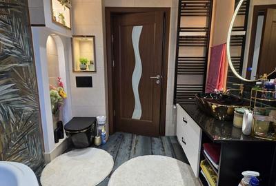 Casă cu 3 camere cu Teren 1818 Mp în Oituz - 8