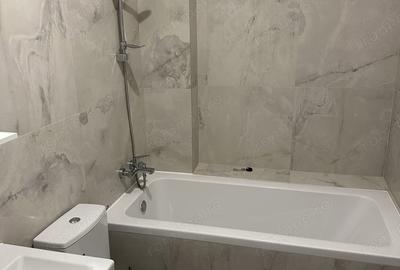 Garsonieră în Braytim - 1