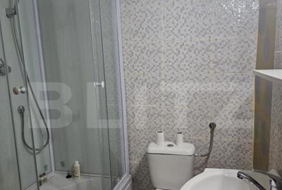 Casa individuala, 160 mp utili, teren 530 mp Lipovei - 10