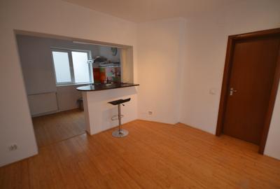 Apartament 2 camere - Ion Mihalache - stradal - 5 minute metrou - 8