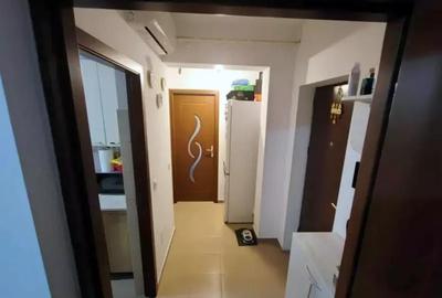 Apartament 2 camere D, in Canta,BLOC NOU - 1