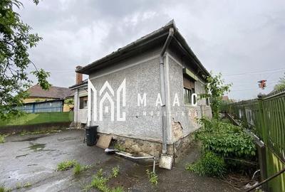 Casa Individuala I 3 Camere I Acces Auto I Trei Stejari - 3