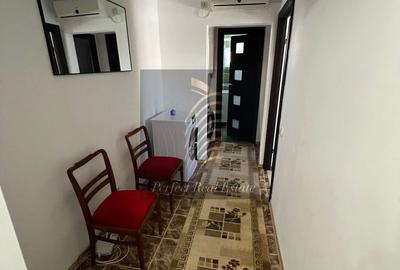 Apartament cu 3 camere decomandat în Tăbăcărie - 5