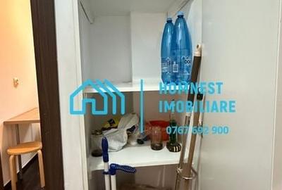 Apartament 3 Camere Piata Amzei - 5