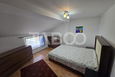 Apartament cu 2 camere decomandat, mobilat în Lupeni - 3