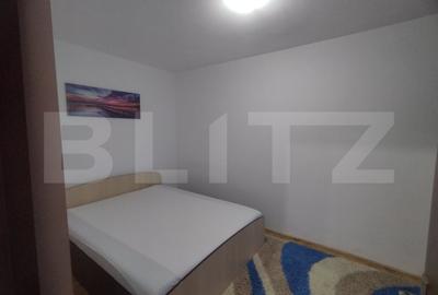 Apartament 3 camere Alexandru cel Bun Apartament 3 camere Alexandru cel Bun - 4