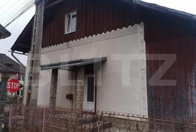 Casa batraneasca, central,Moldovita,250 mp - 4