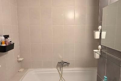 Garsonieră în Soarelui - 7