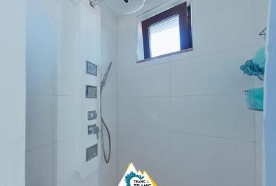 Teren generos de 2951 mp in cartierul Gai - 8