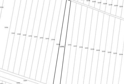 Teren extravilan, loc Obarsia, Jud Olt Teren extravilan, loc Obarsia, Jud Olt - 3