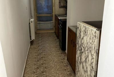 Garsonieră în Drumul Carului - 8