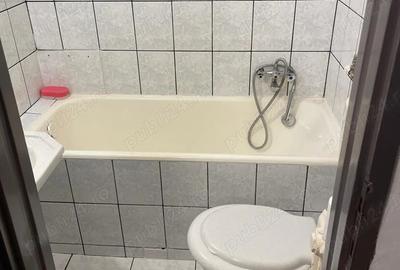 Chirie apartament 2 camere - 5