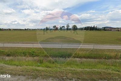 Spațiu comercial, în Central - 3