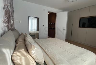 REV2005282 Zen Ville - 5 camere - mobilata REV2005282 Zen Ville - 5 camere - mobilata - 7