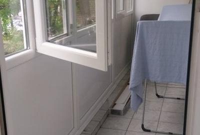 NICI NU ZICI CA ESTI LA BLOC - 4