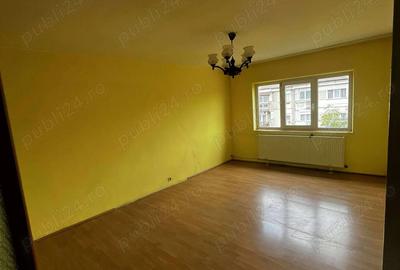 Inchiriez apartament cu 2 camere - 2