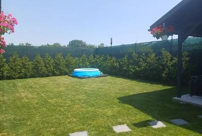 Casa de vanzare in Hemeius - 10