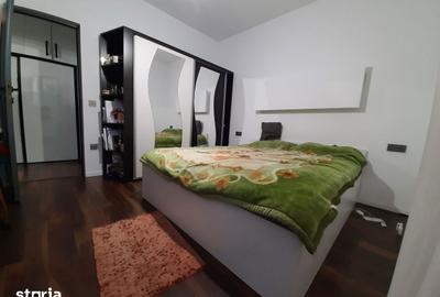 Apartament cu 3 camere în Burdea - 4