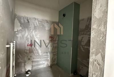 Apartament 3 camere, 67 mp utili in Park Lake! - 11