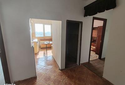 Apartament 3 camere Rahova CENTRALA PROPRIE T646 - 2