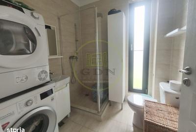 Casă cu 4 camere în Preajba - 14