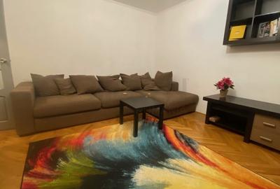 REA1024682 Apartament 3 camere 13 Septembrie - IGSU - 10