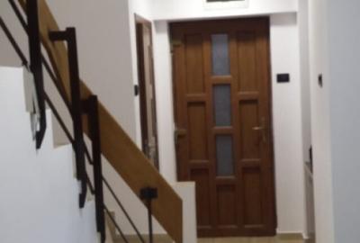 Casă cu 4 camere cu Teren 120 Mp în 1 Mai - 17