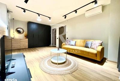 Apartament cu 2 camere decomandat în Calea Aradului - 12