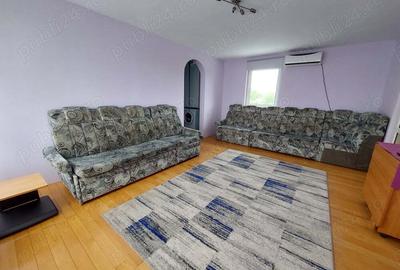 Vila P+1E+M - direct proprietar - 8