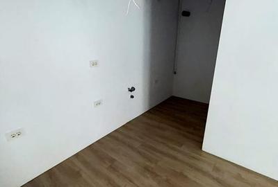 Apartament 2 camere - Flamingo Luxury 2 - 10
