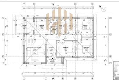 Ultima casă disponibila ,Tăuții Măgherăuș central - 2