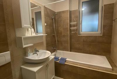 Apartament cu 3 camere decomandat în Braytim - 3